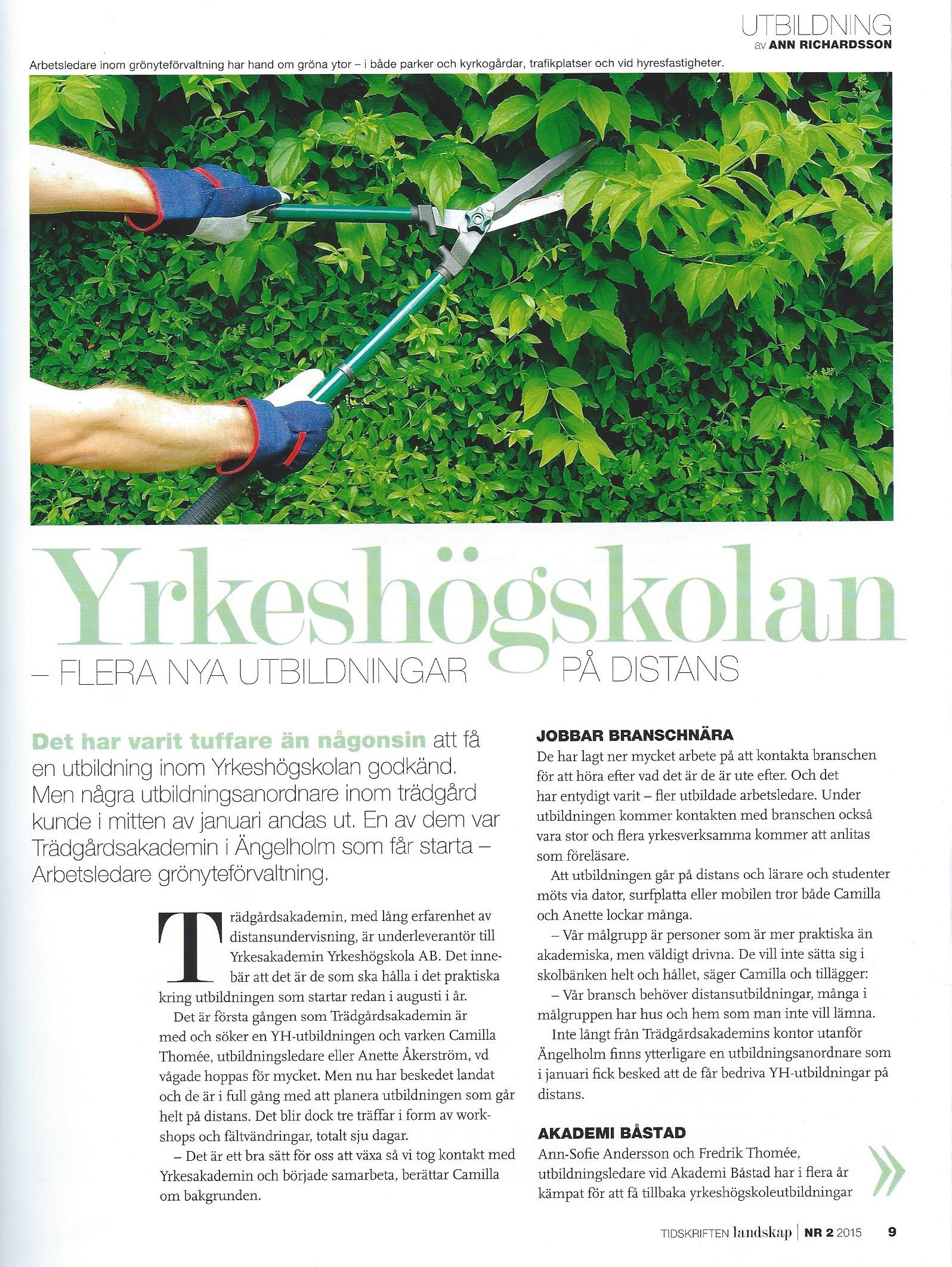 tidskriften-landskap-s9-nr-2-2015
